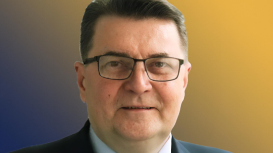 Euro vs złoty: czy Polsce opłaca się zmiana waluty?