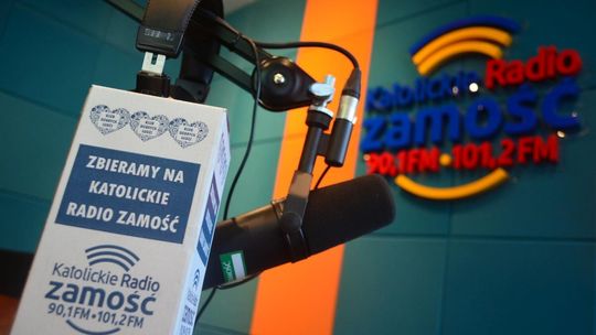 60. Dzień Środków Społecznego Przekazu