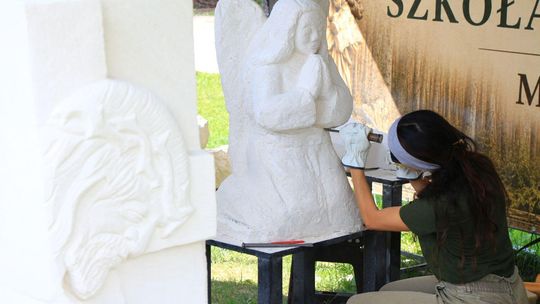Art Festiwal: Osiem dni spotkań z kulturą i sztuką w Horyńcu-Zdroju