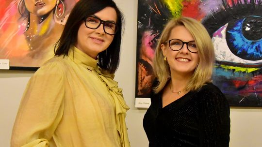 Biłgoraj. Dwa spojrzenia – jedna historia