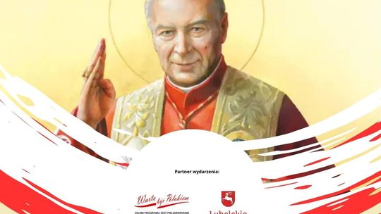Biłgoraj. Konkurs o Prymasie Tysiąclecia