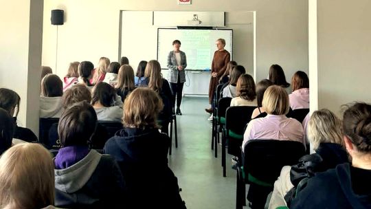 Biłgoraj. Wystawa o Dzieciach Zamojszczyzny