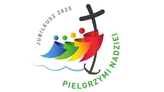 Diecezjalne zwieńczenie jubileuszu "Pielgrzymi nadziei"