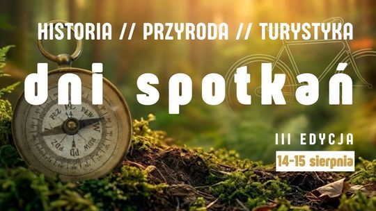 Długi weekend spędź w Osuchach!
