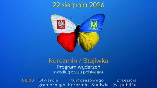 Dni Dobrosąsiedztwa