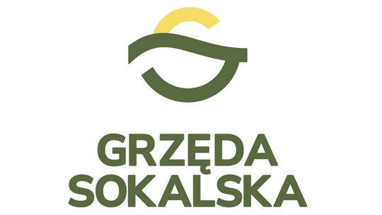 Grzęda Fest już w czerwcu