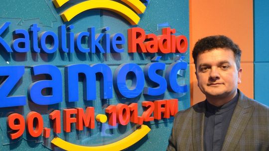 Inwestycje w gminie Ulhówek