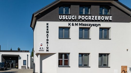 Kremacja a nauczanie Kościoła. Rozmowa o współczesnej formie pochówku