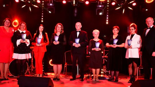 „Księżpolskie jaskółki” po raz piąty