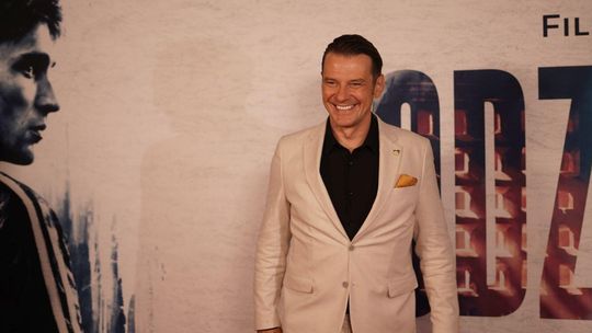 Marcin Kwaśny