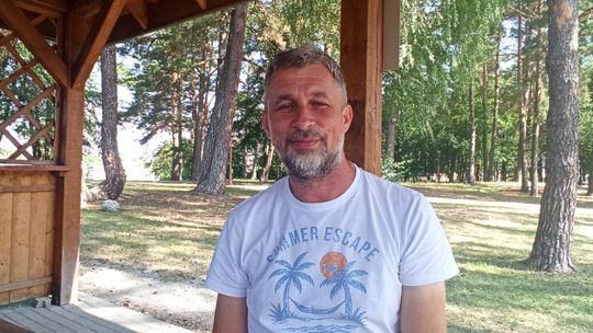 Mariusz Lewko