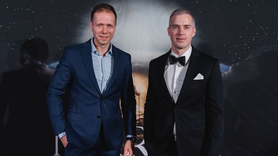 „Maryja. Matka Papieża” - film o duchowej relacji z Matką Bożą