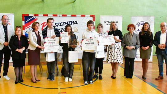POLszczyzna łączy w Biłgoraju