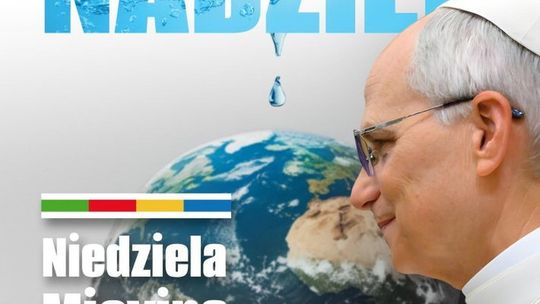 Przed nami Tydzień Misyjny 2025