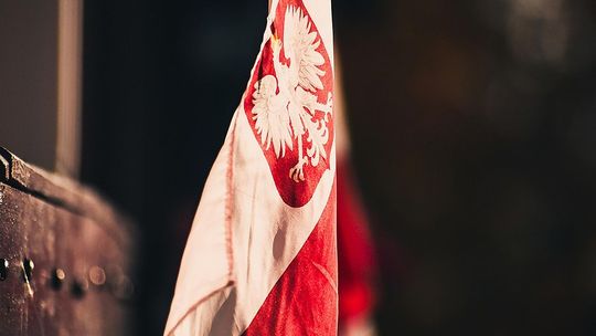 Radość i pamięć – 11 listopada w całym kraju