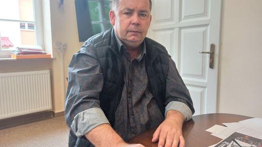 Robert Czyż