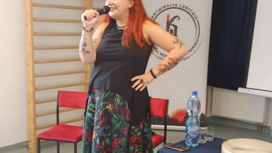 Sylwia Dec