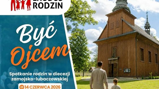 V Exodus Rodzin