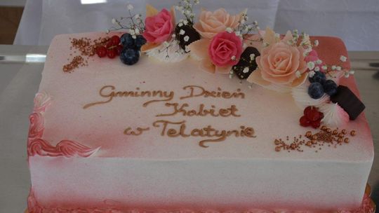 Za tobą pójdę jak na bal...