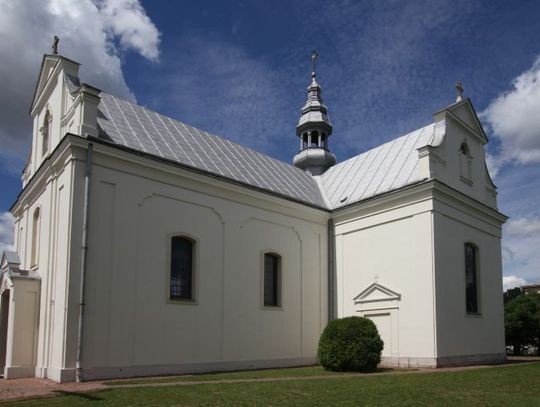 10-11-2019 Stary Dzików