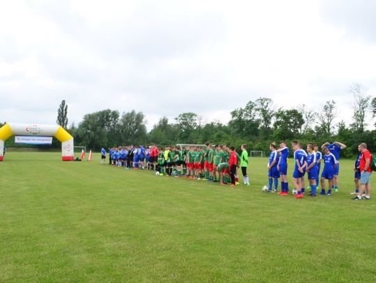 10-lecie DKS „Gaudium” Zamość 