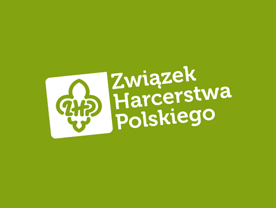 100 lat harcerstwa w Zamościu