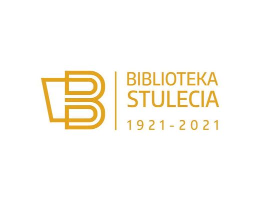 100-lecie istnienia Książnicy Zamojskiej 