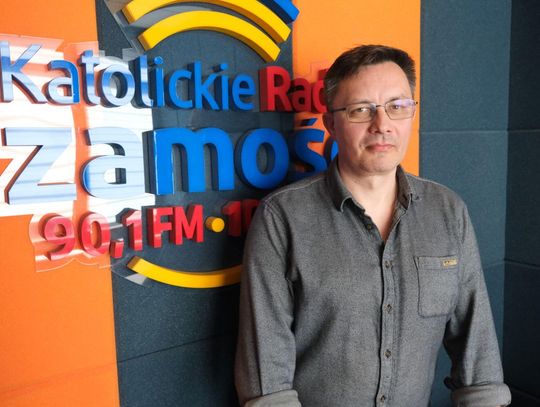 Waldemar Wolanin