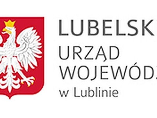 2 nowe Dzienne Domy i Kluby dla seniorów z województwa lubelskiego