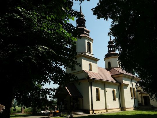  20-06-2021 Kalinówka