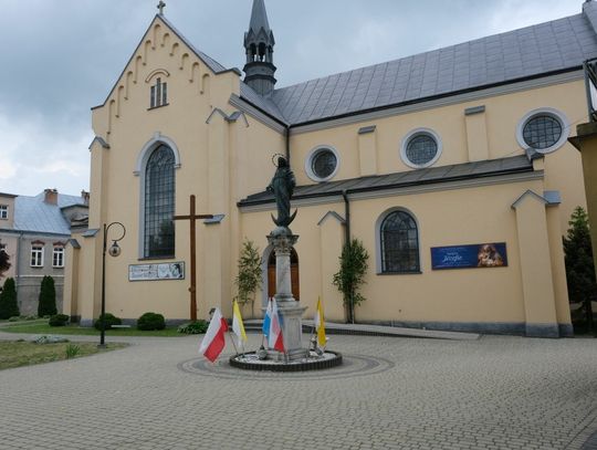 2022-06-05 Oleszyce