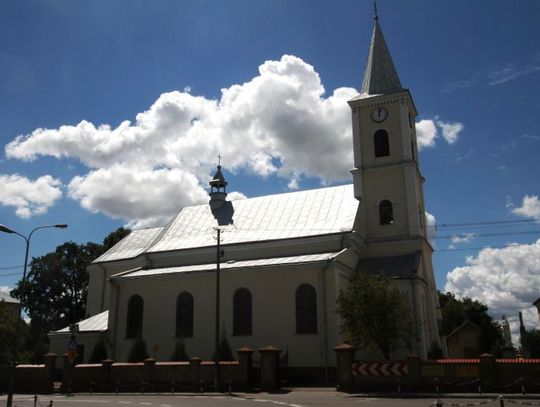 2023-06-04 Cieszanów