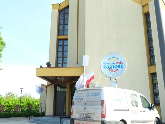 2025-05-03 Białopole