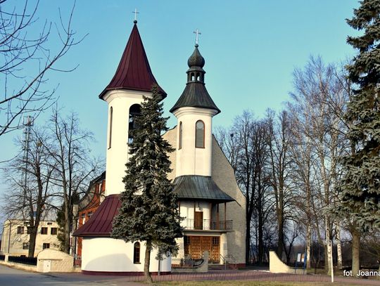 2025-05-04 Aleksandrów