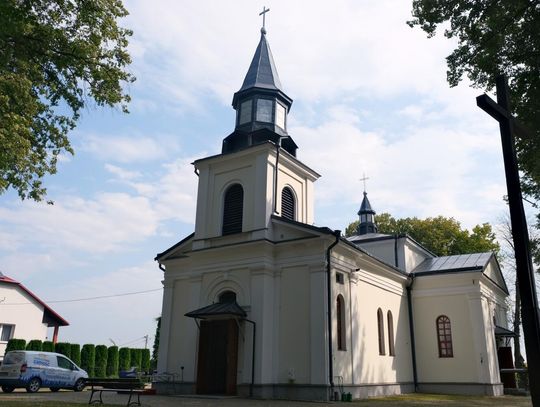2025-08-31 Cześniki