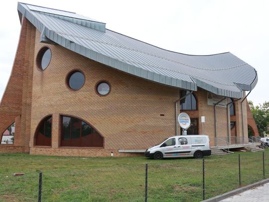 2025-09-14 Tomaszów Lubelski