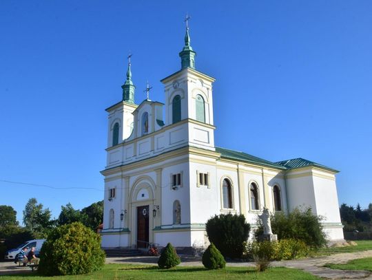 2025-09-21 Dubienka
