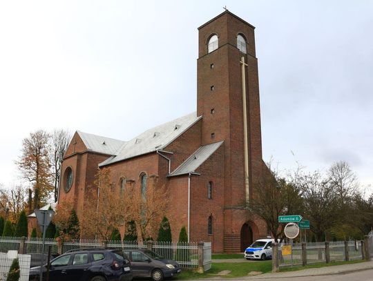 2025-10-26 Suchowola