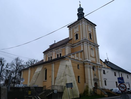 2025-11-16 Szczebrzeszyn