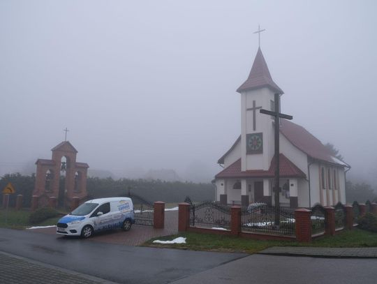 2025-11-30 Szarowola