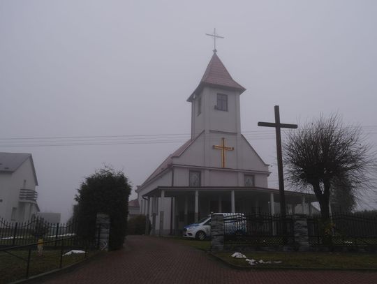 2025-11-30 Szarowola