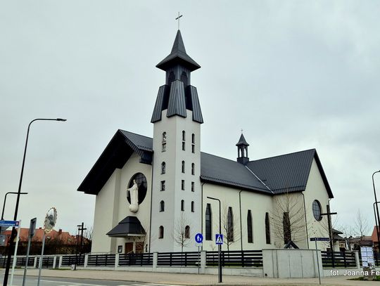 2025-12-14 Biłgoraj