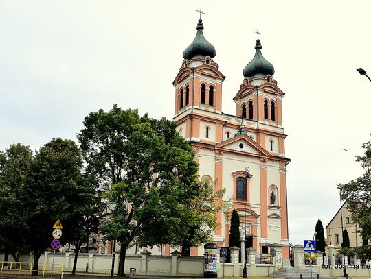 2026-01-25 Biłgoraj