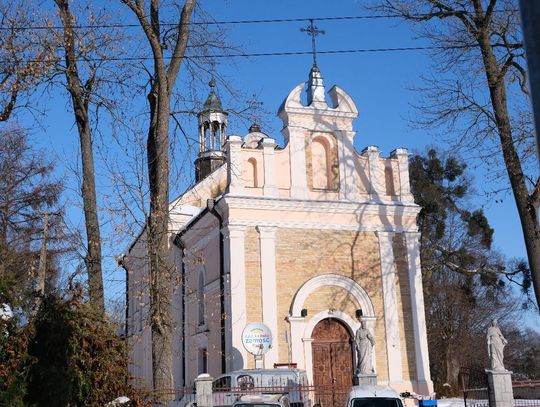 2026-02-02 Dzierążnia