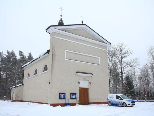 2026-02-08 Majdan Sopocki