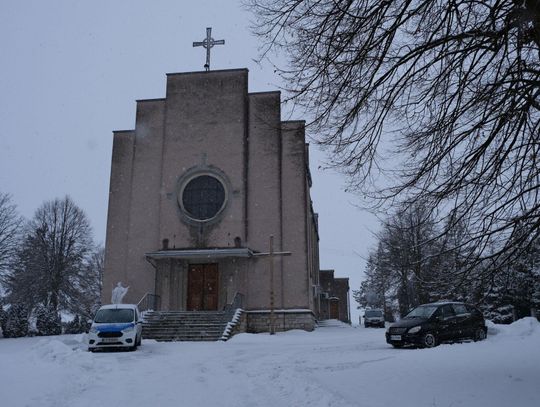 2026-02-15 Basznia Dolna