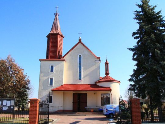 2026-03-01 Lipsko k. Zamościa