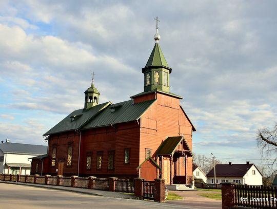 2026-04-12 Majdan Stary