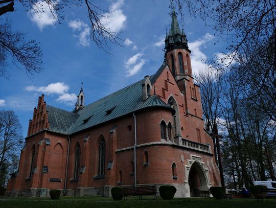 2026-04-19 Dołhobyczów