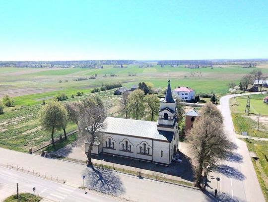 2026-05-03 Horyszów Polski